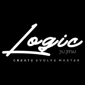Team Page: Logic Memorial Day Open Mat • We Defy Fundraiser